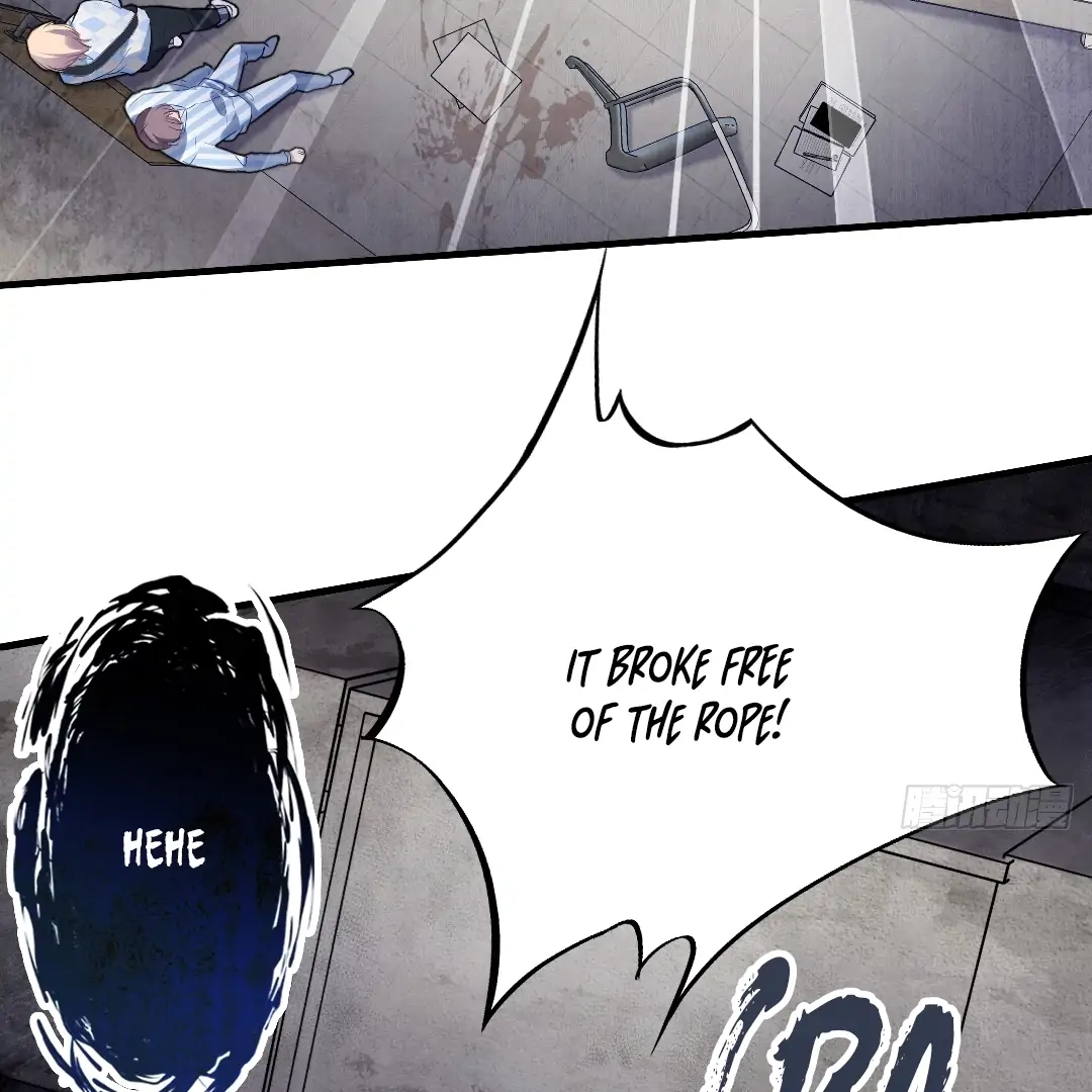 He Hasn