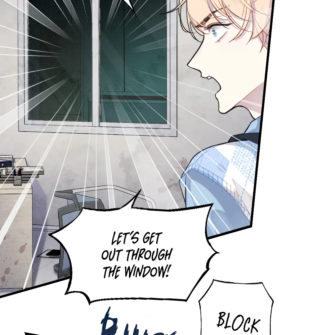 He Hasn