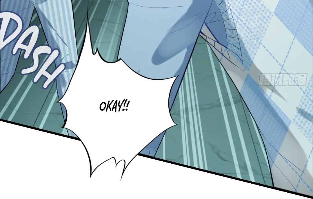 He Hasn