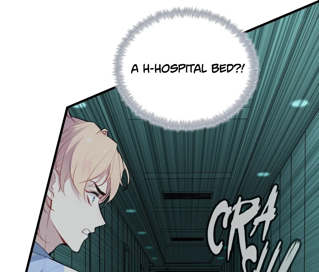 He Hasn
