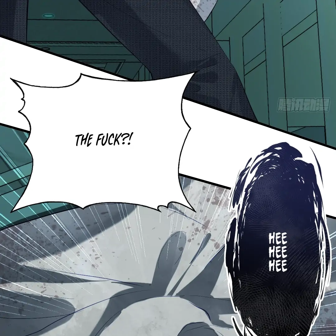 He Hasn