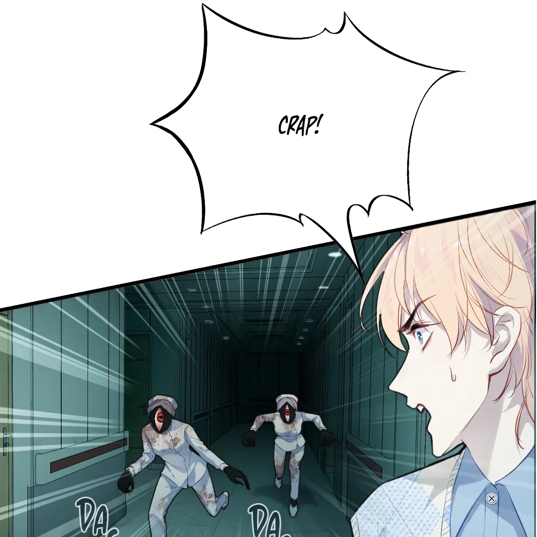 He Hasn