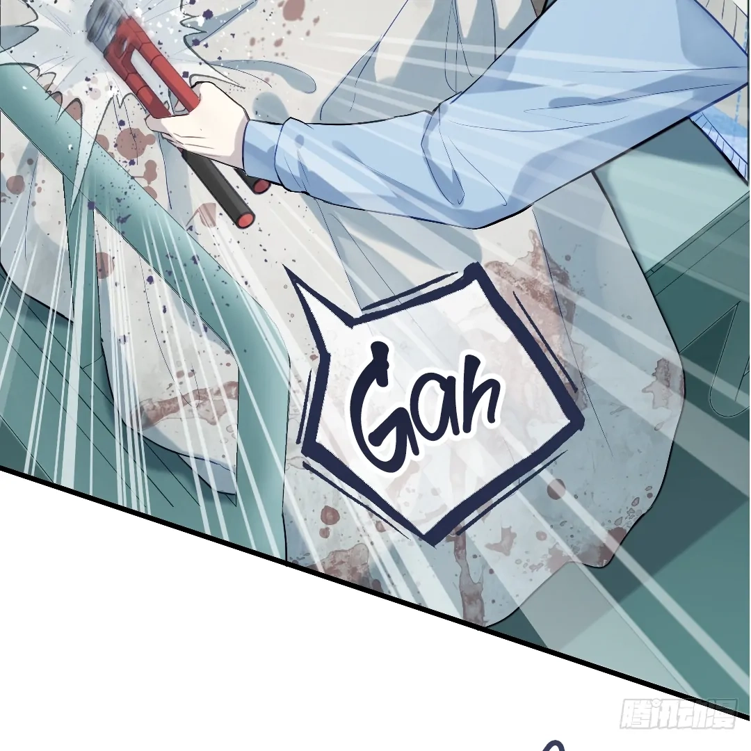 He Hasn