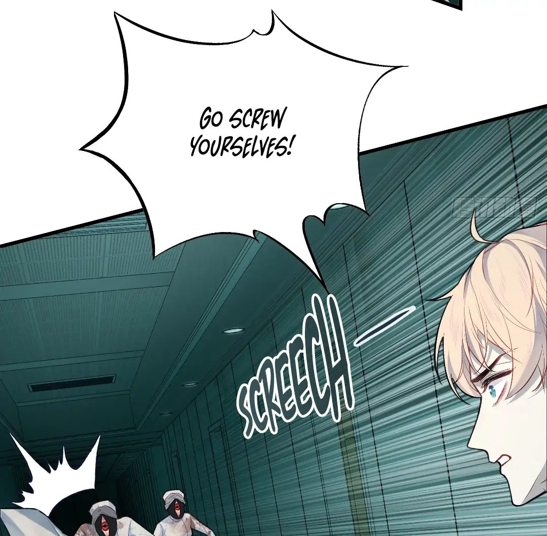 He Hasn