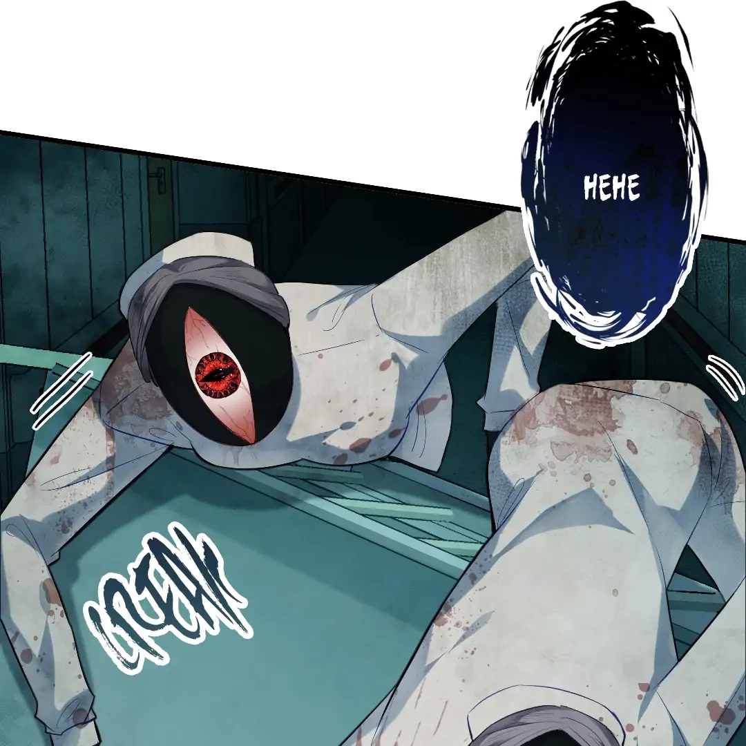 He Hasn