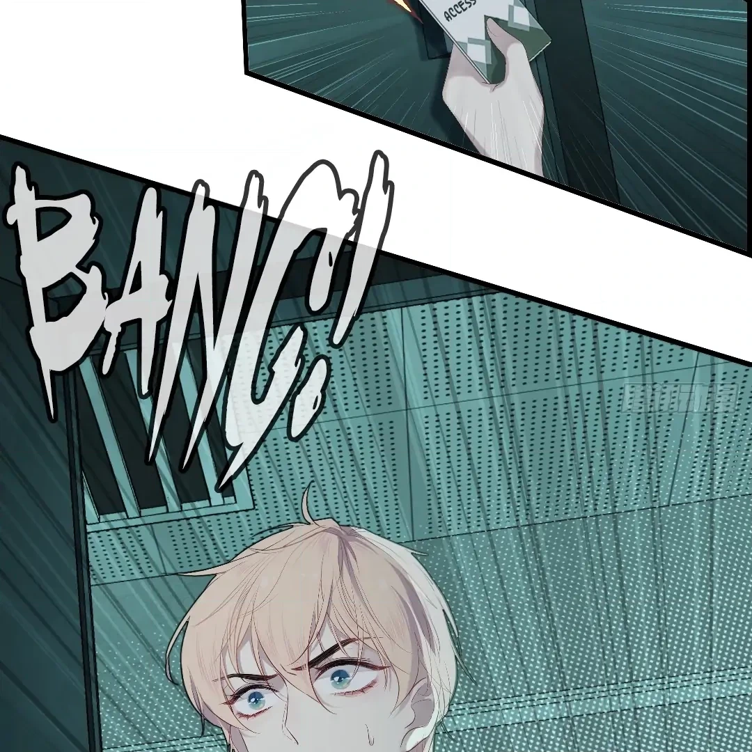 He Hasn