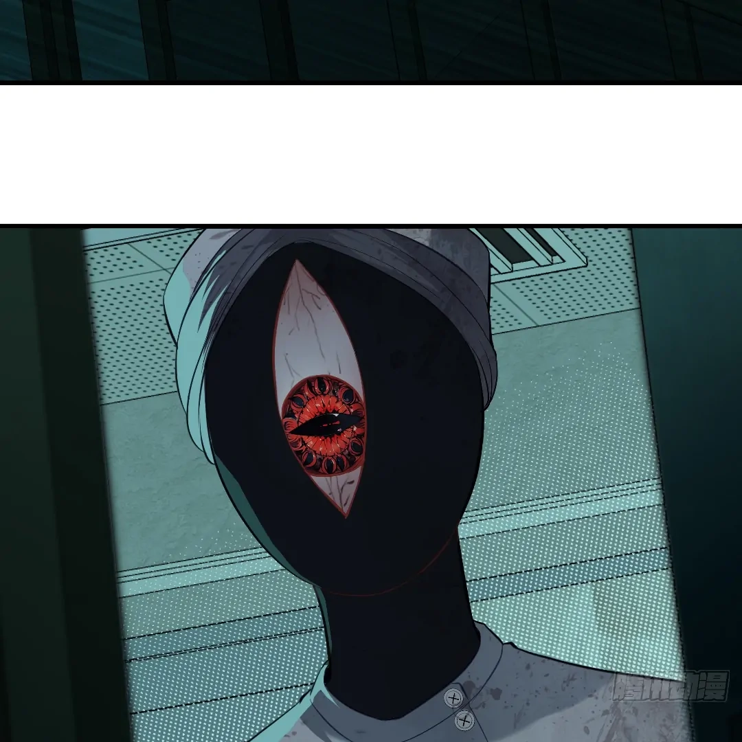He Hasn