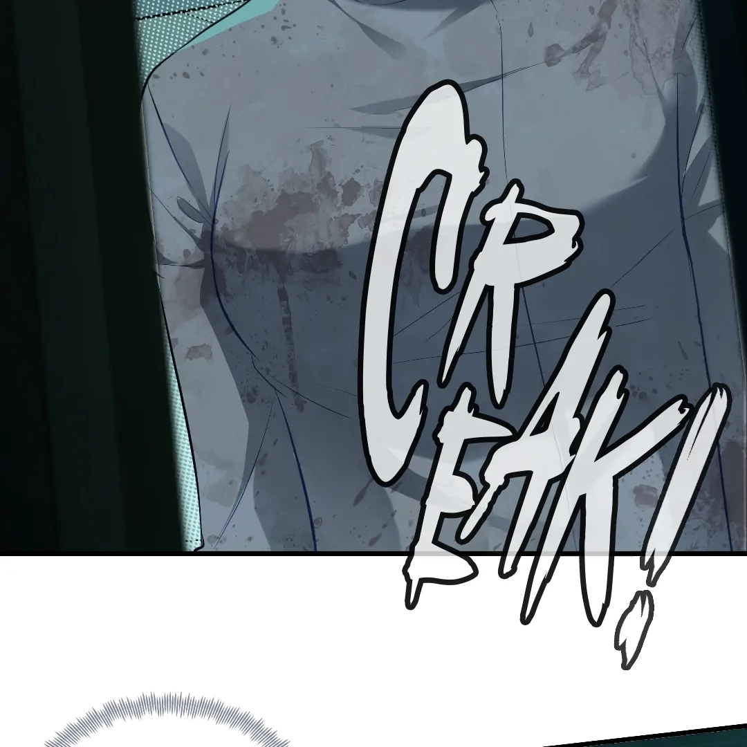 He Hasn