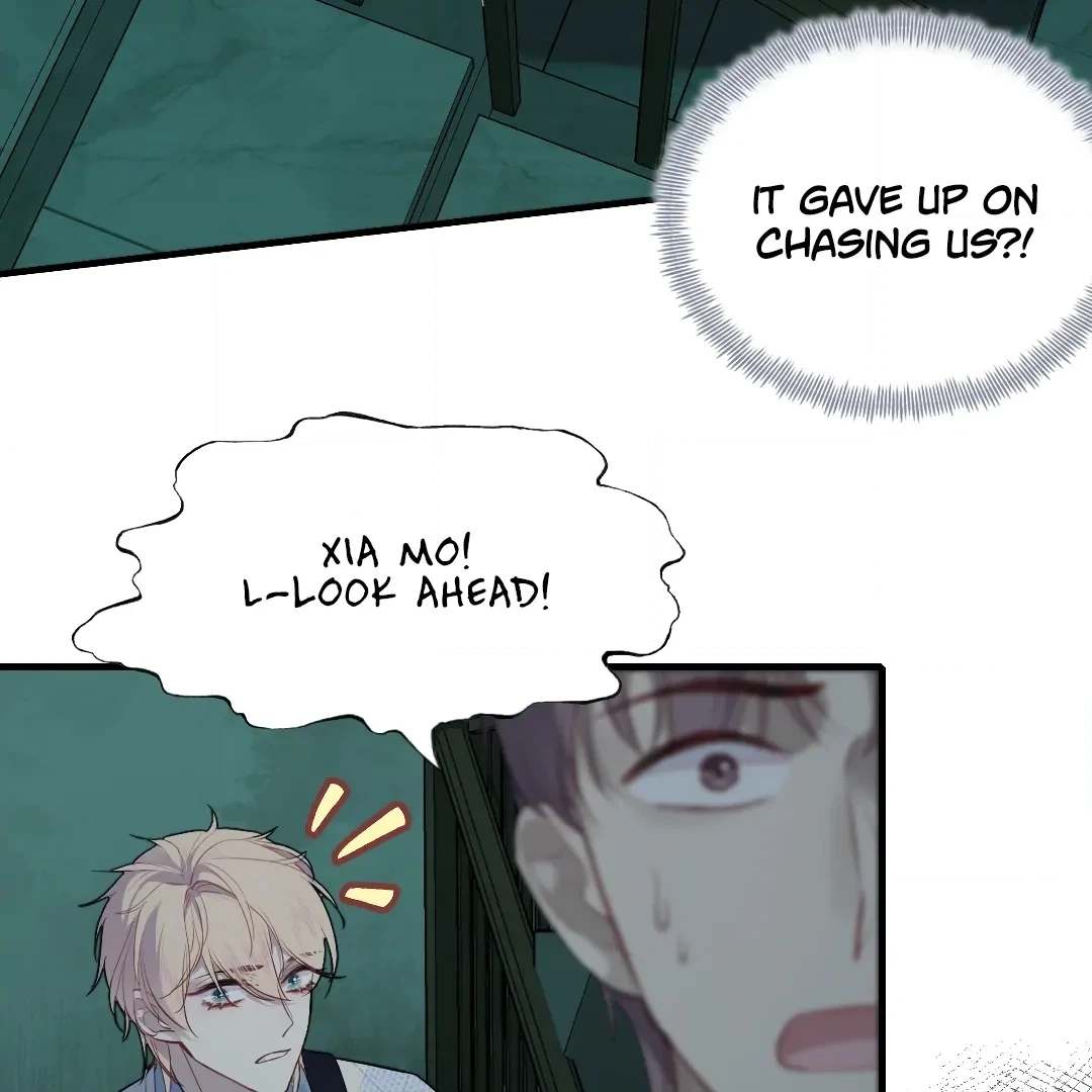 He Hasn