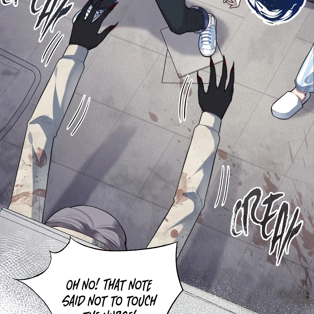 He Hasn