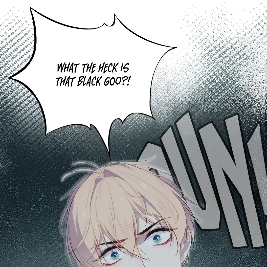He Hasn