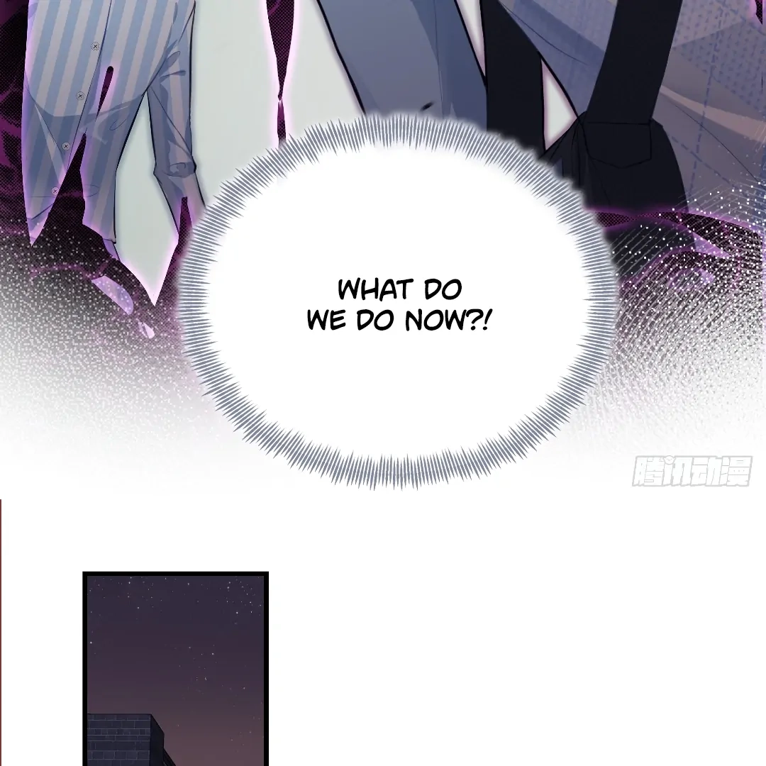 He Hasn