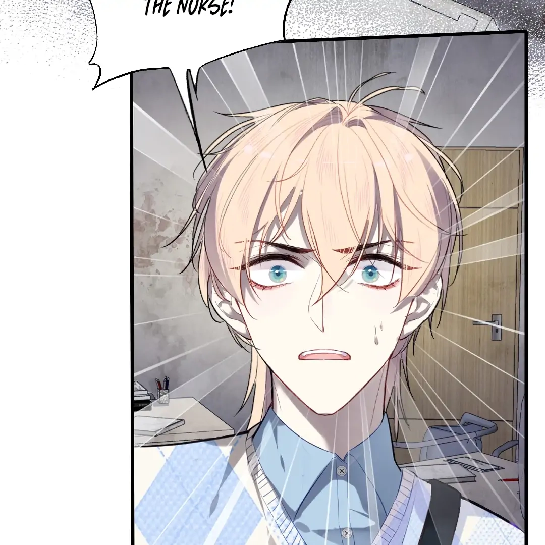 He Hasn
