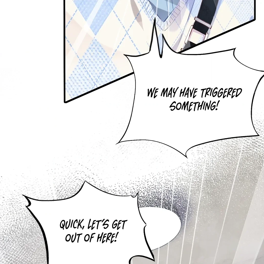 He Hasn
