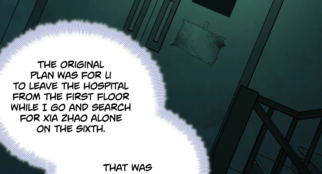He Hasn