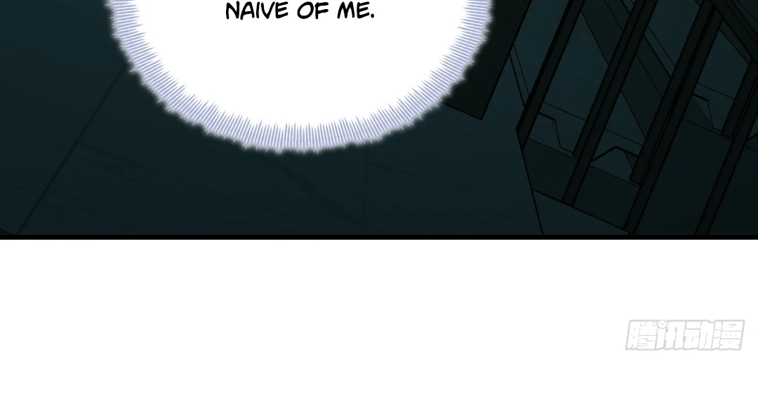He Hasn