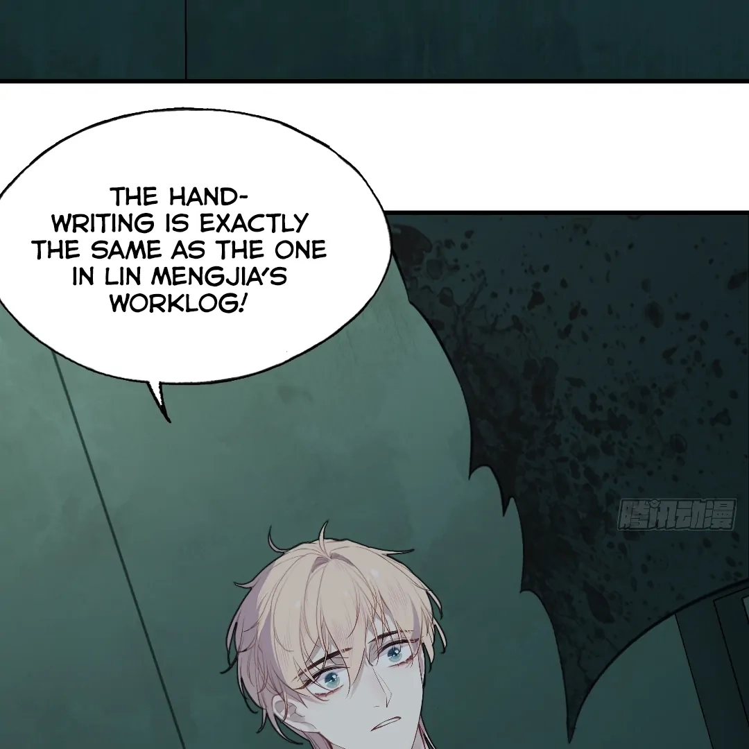 He Hasn