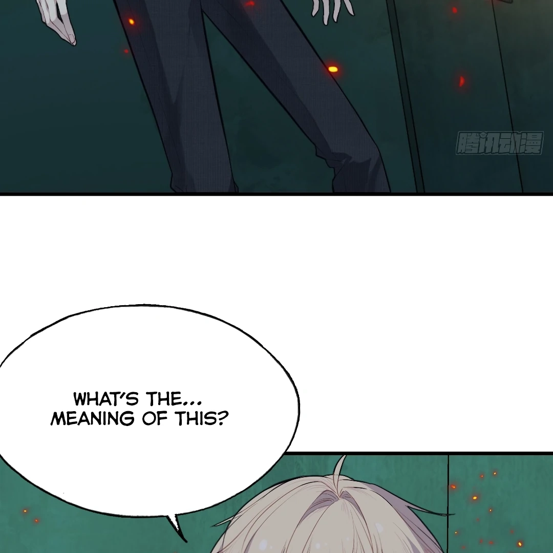 He Hasn