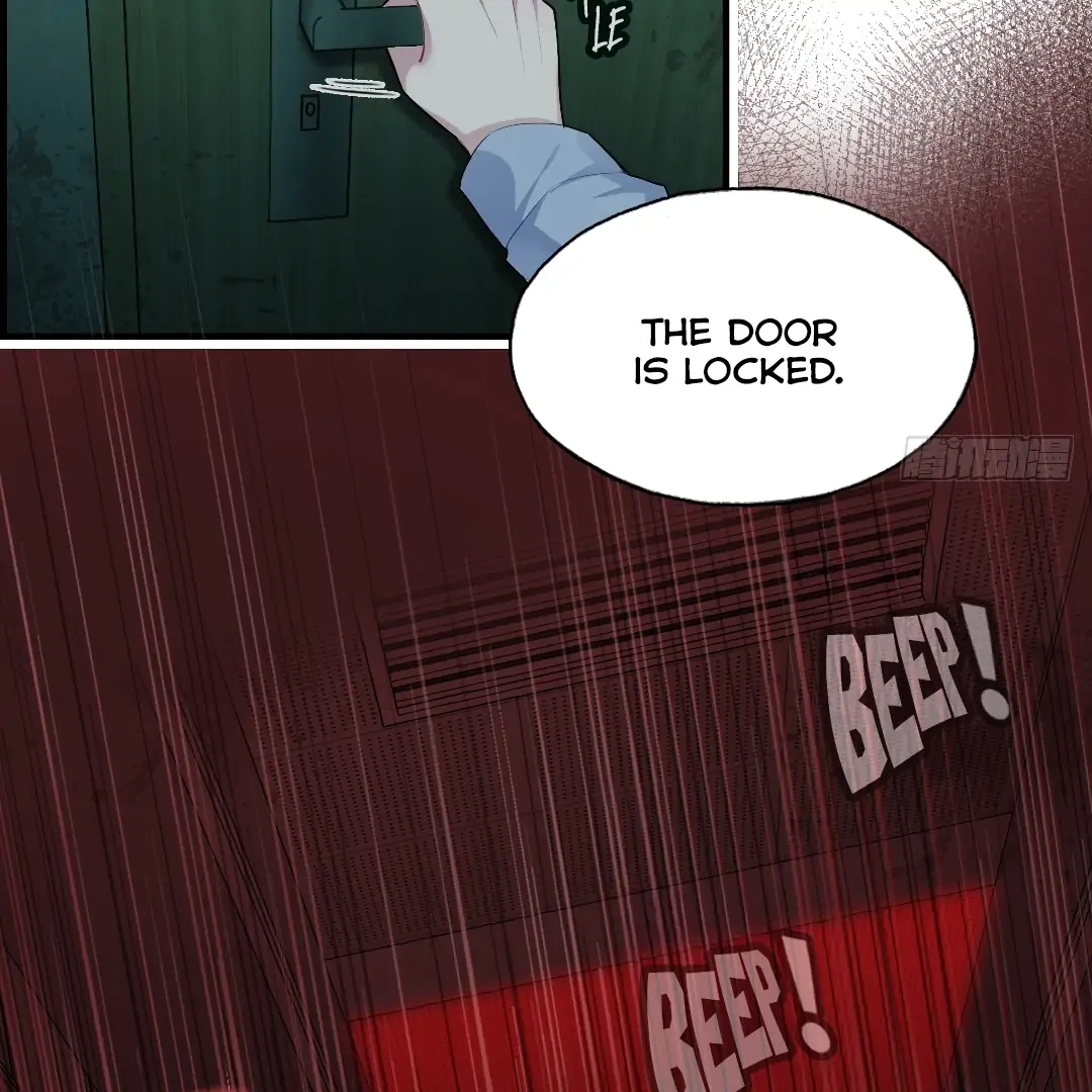 He Hasn