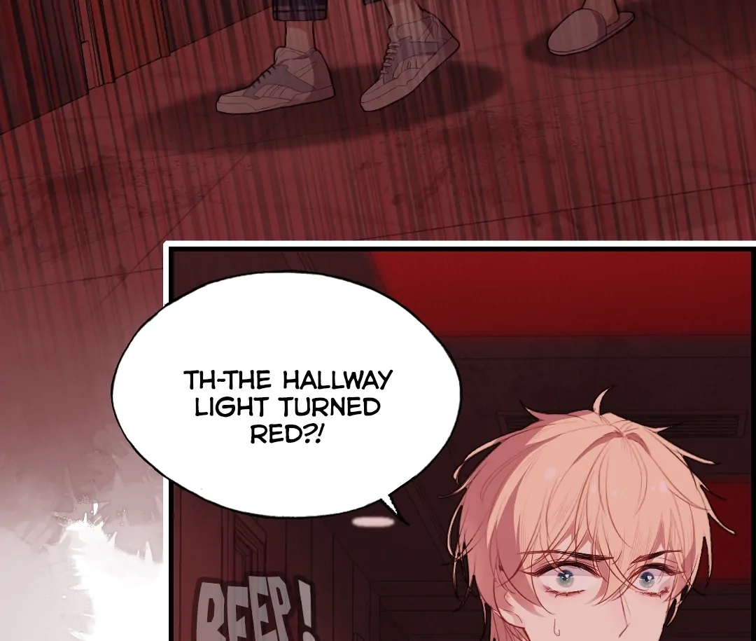 He Hasn