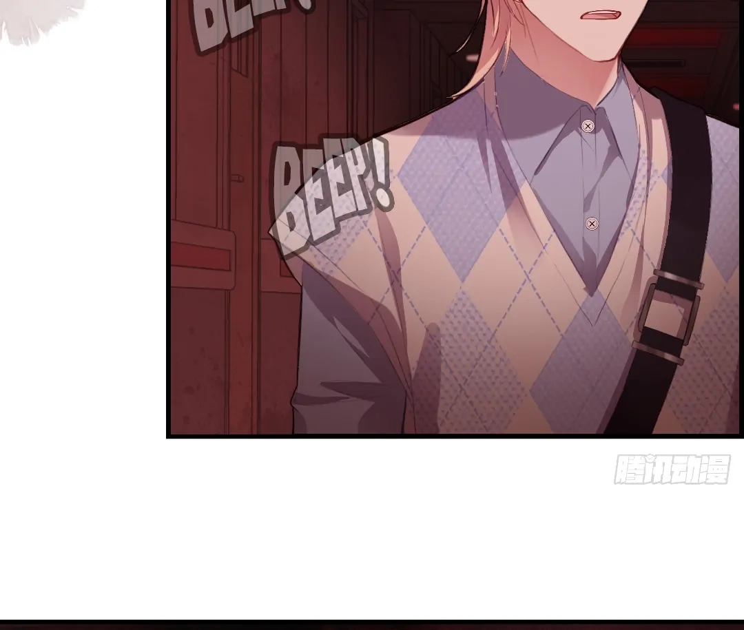He Hasn