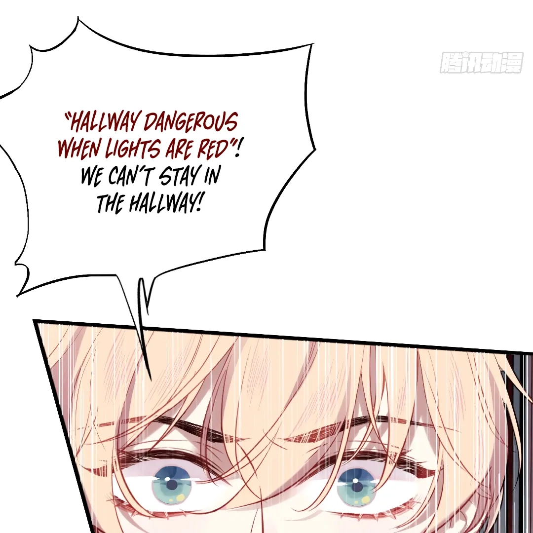 He Hasn