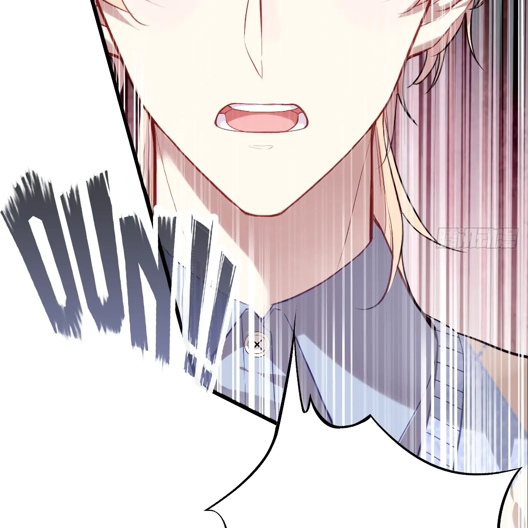 He Hasn