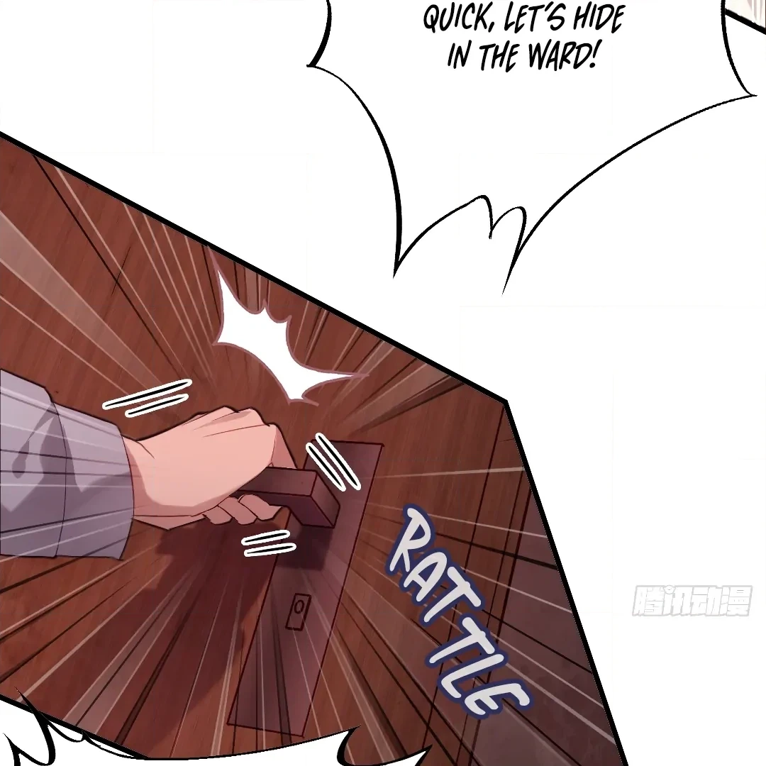 He Hasn
