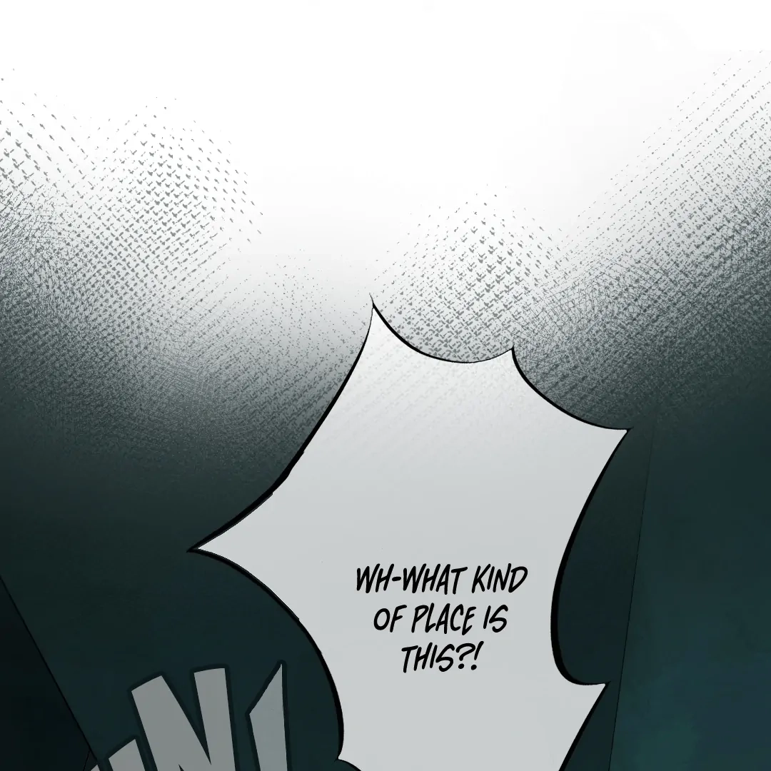 He Hasn
