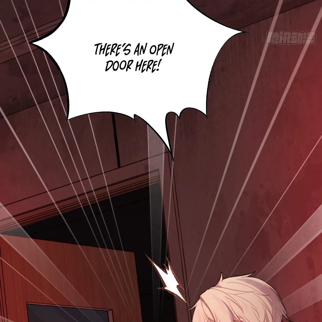 He Hasn