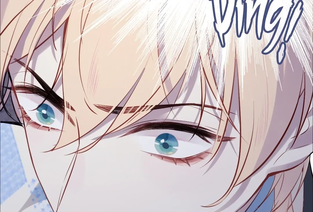 He Hasn