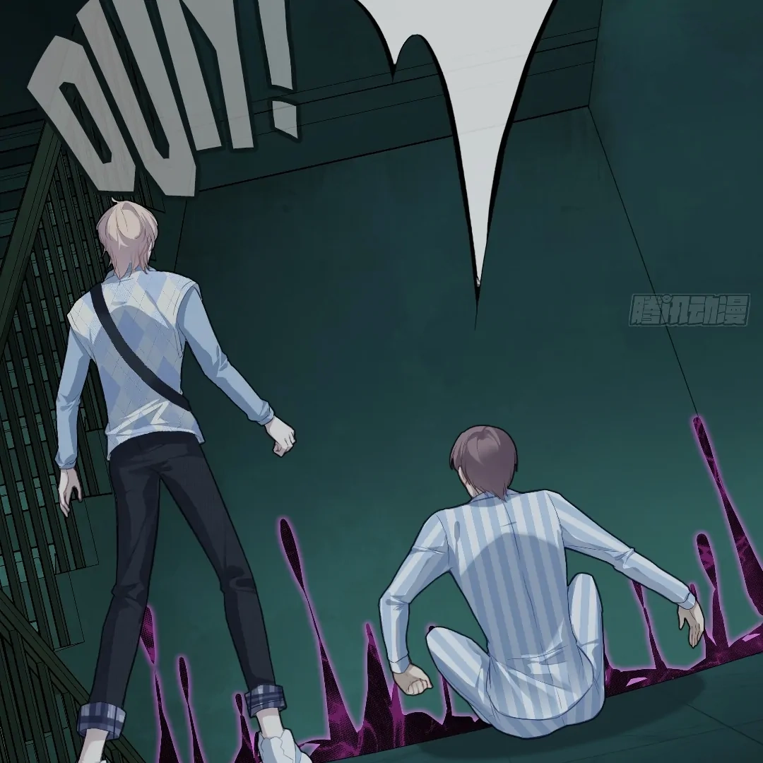 He Hasn