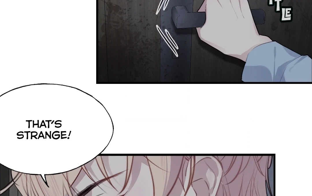 He Hasn