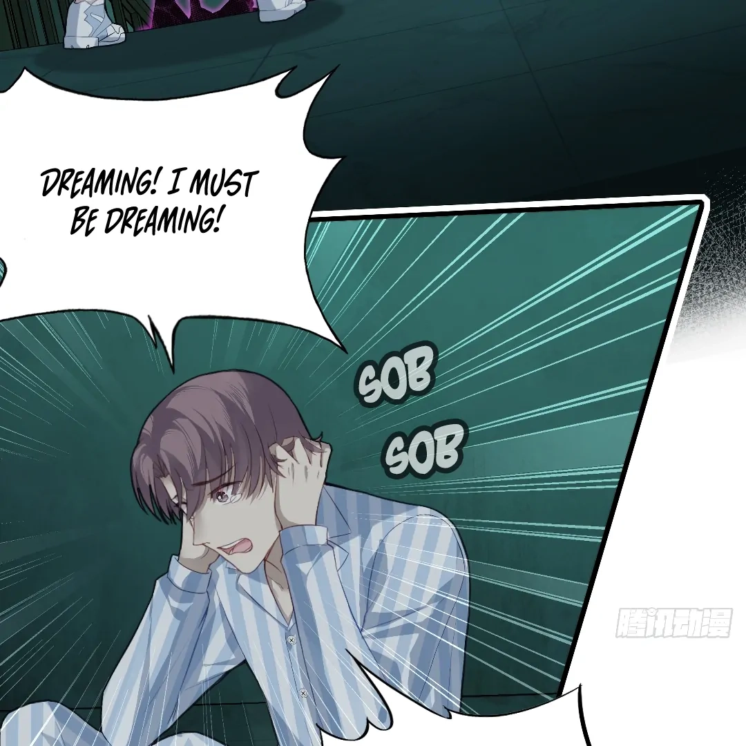 He Hasn
