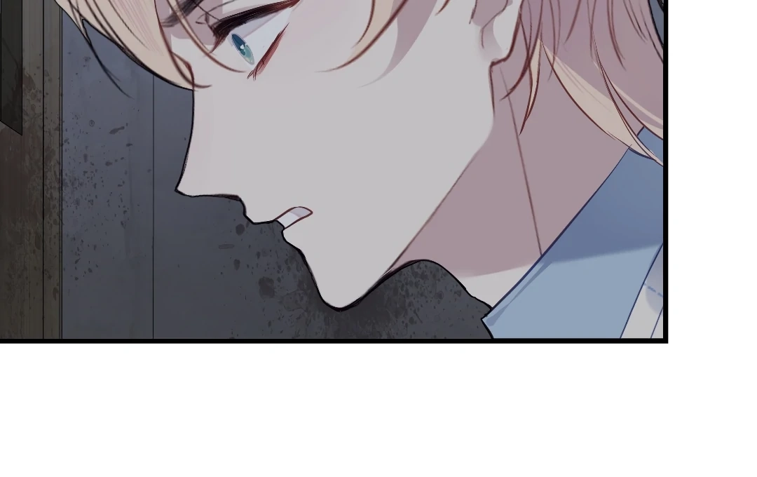 He Hasn