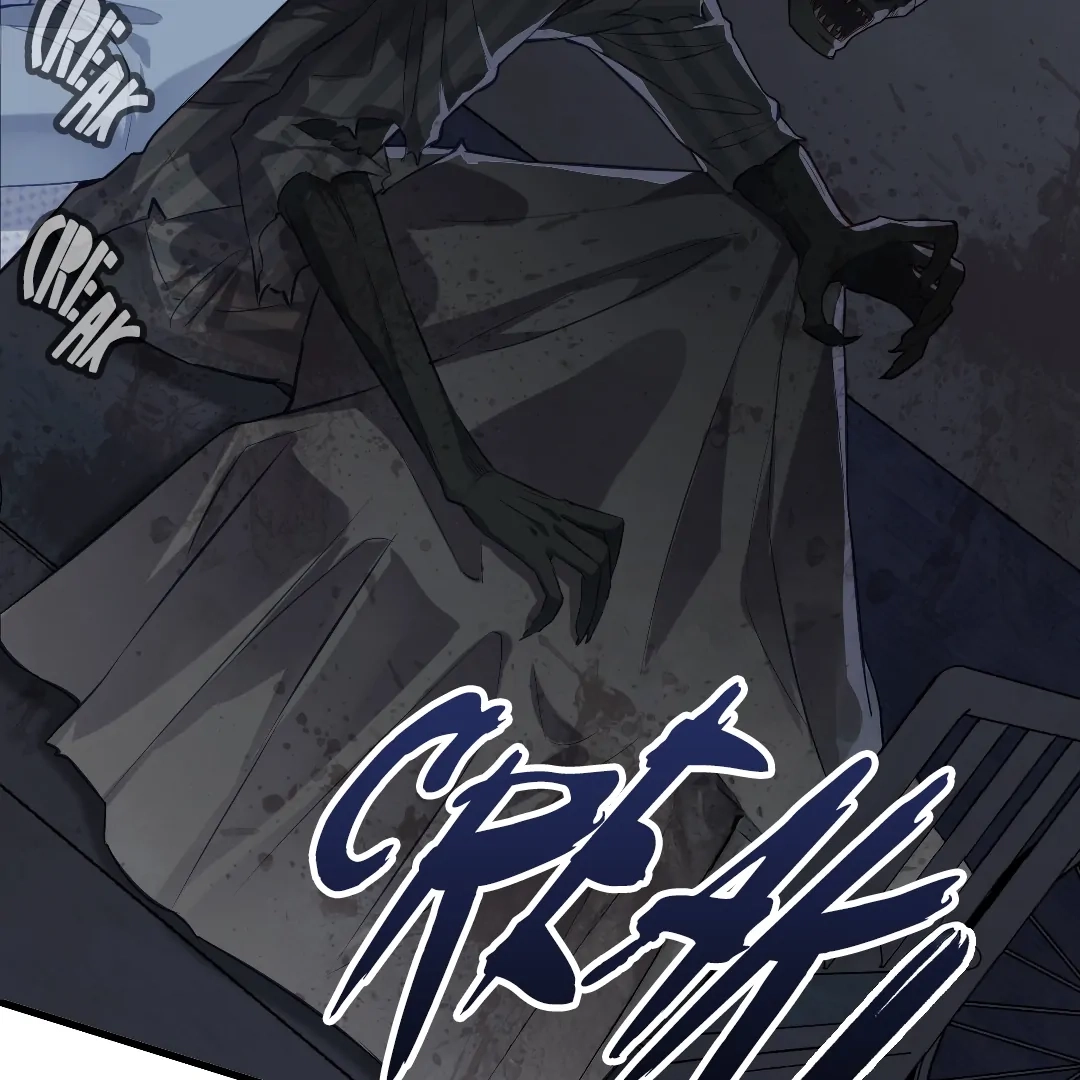 He Hasn