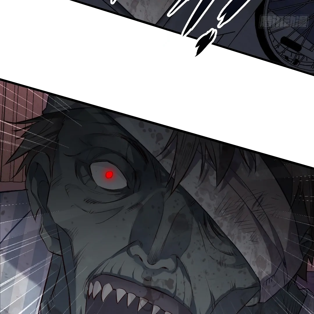 He Hasn