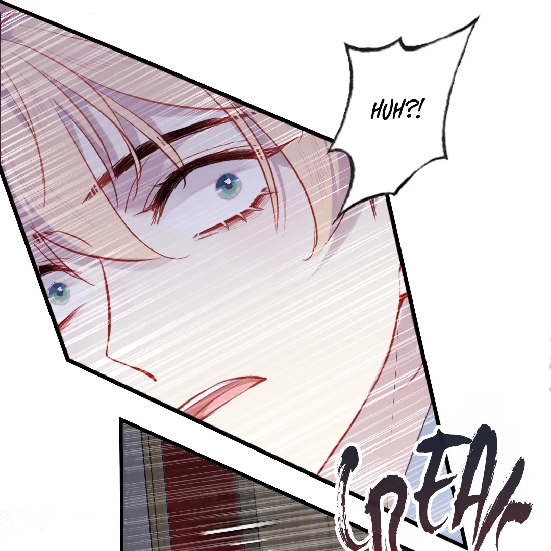 He Hasn