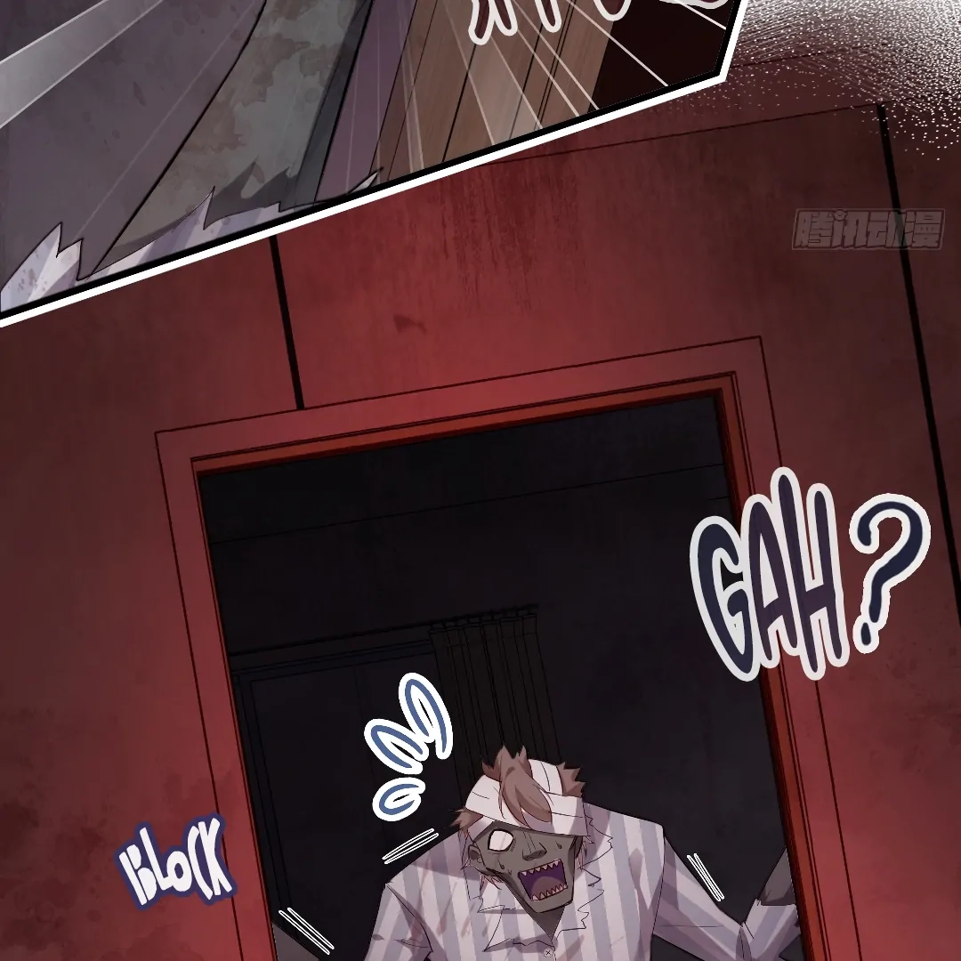 He Hasn