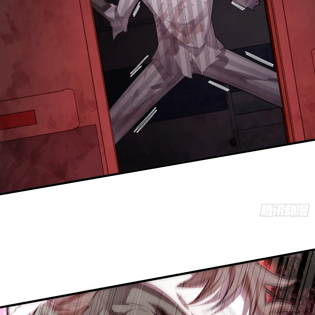 He Hasn