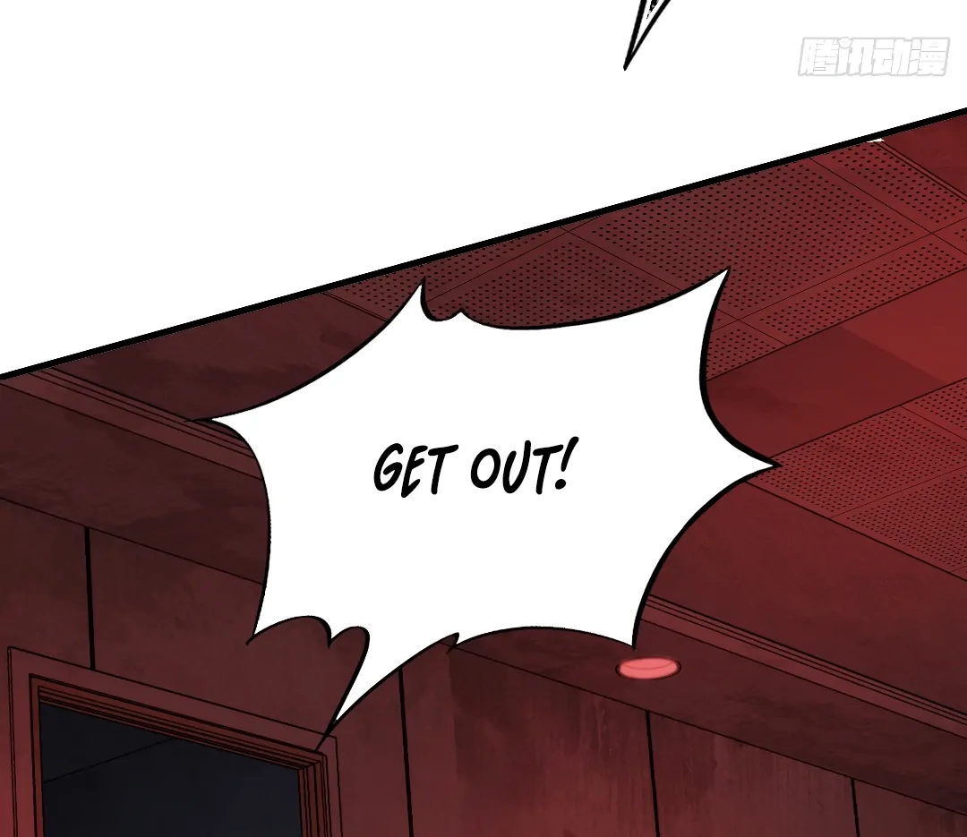 He Hasn