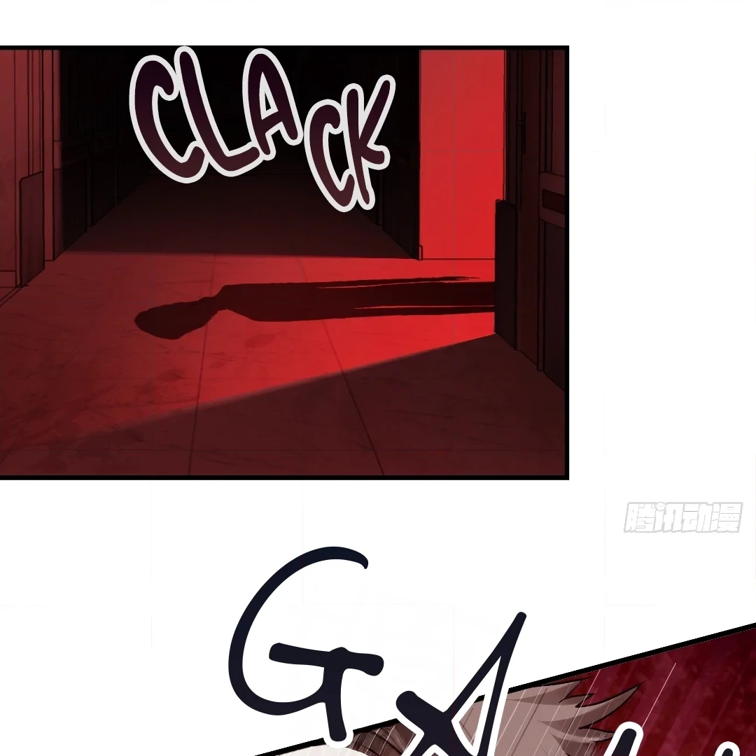 He Hasn