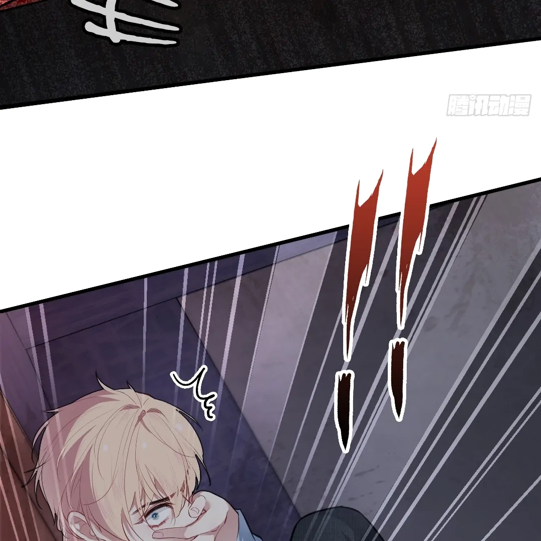 He Hasn
