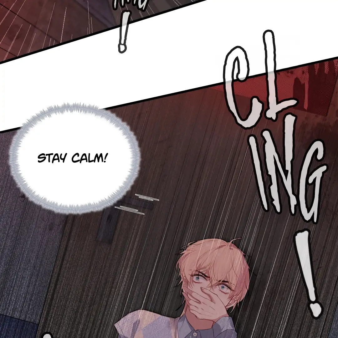 He Hasn
