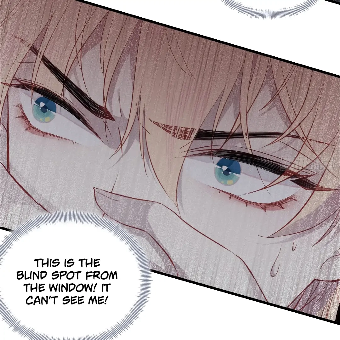 He Hasn