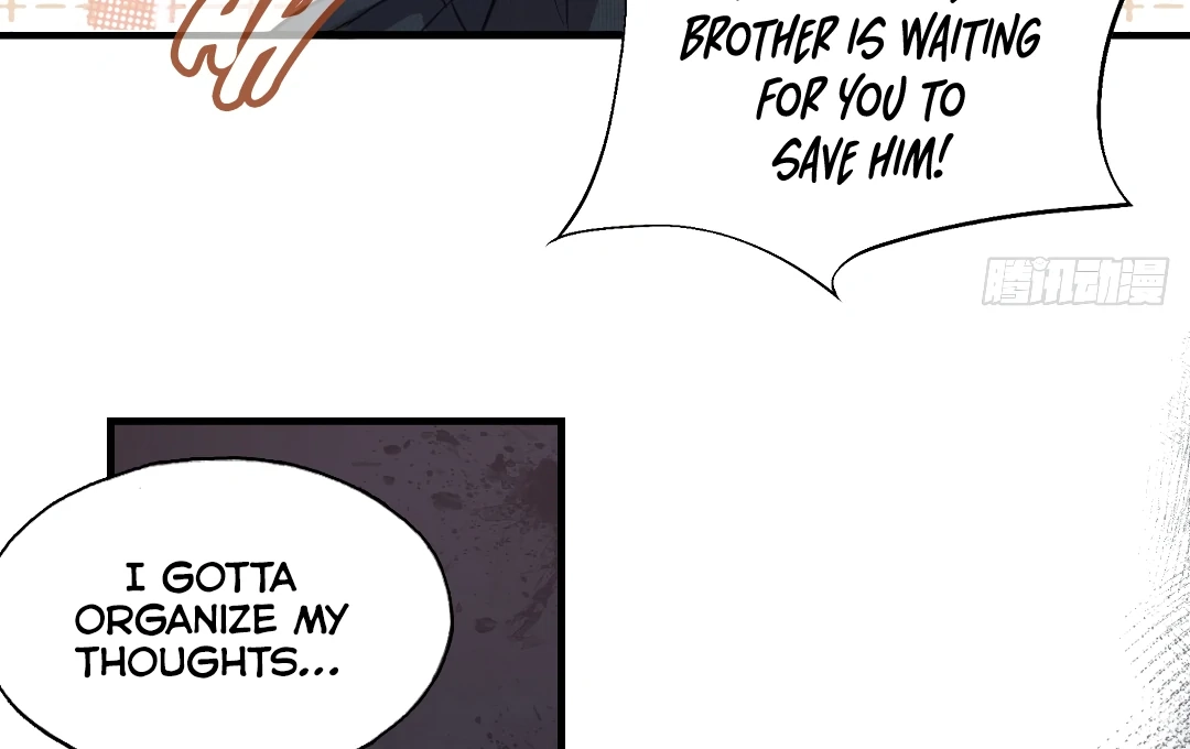 He Hasn