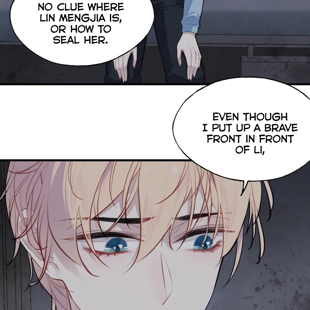 He Hasn