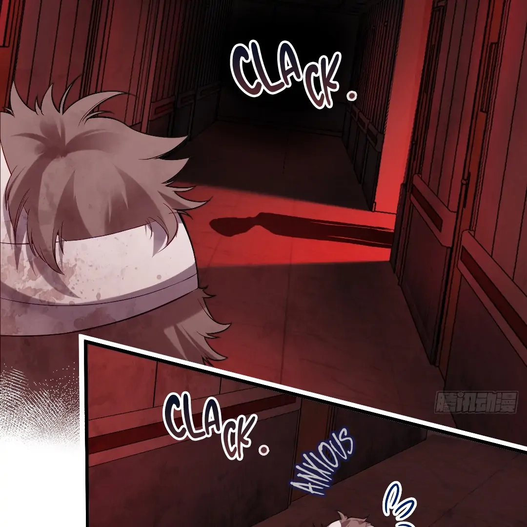 He Hasn