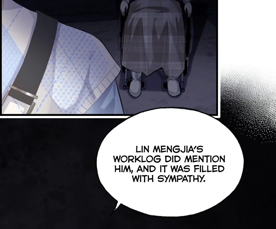 He Hasn