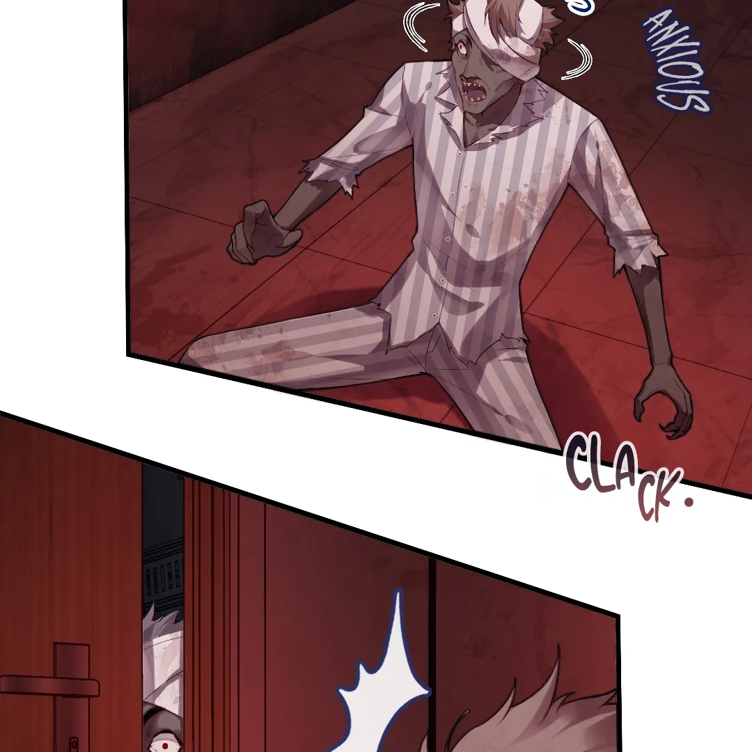 He Hasn